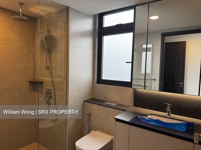 Sky Eden@Bedok (D16), Apartment #544524821